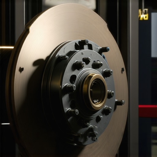 Stop 2026 Brake Grinding: 3 Fixes That Save Your Rotors