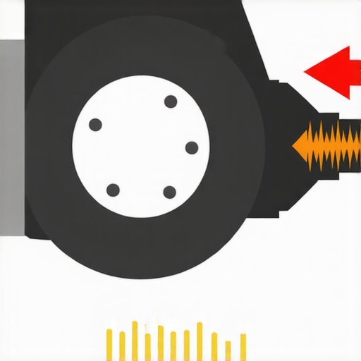 Stop 2026 Brake Squeal When Reversing: 3 Proven Fixes