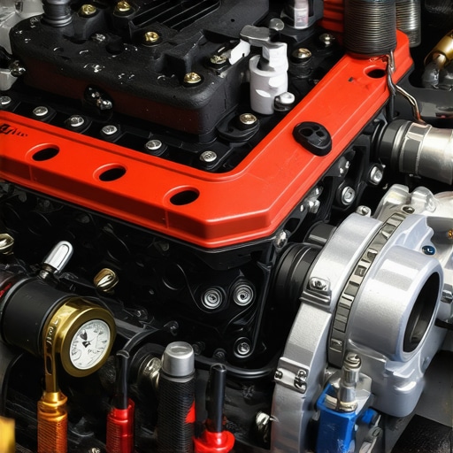 Stop 2026 Engine Gurgling: 4 Tune Up Fixes for Air Pockets