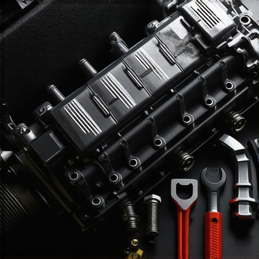 Stop 2026 Engine Thumping with 4 Proven Tune Up Fixes