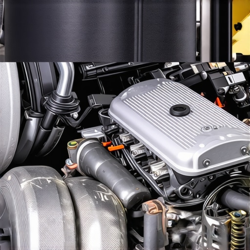 3 Reasons Your Car Shakes at Idle That Have Nothing to Do With Mounts