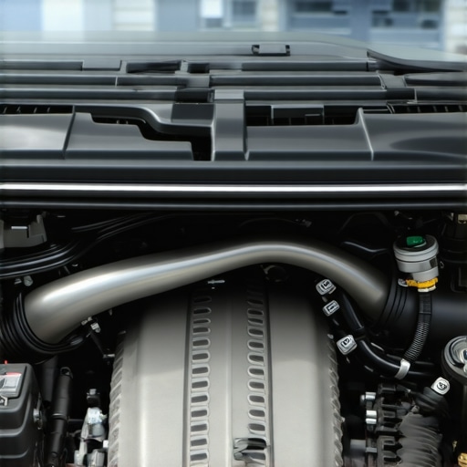 3 Signs Your Transmission Fluid is Actually Burning