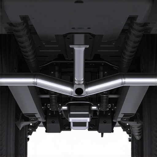 3 Ways to Tell if Your Catalytic Converter is Clogged