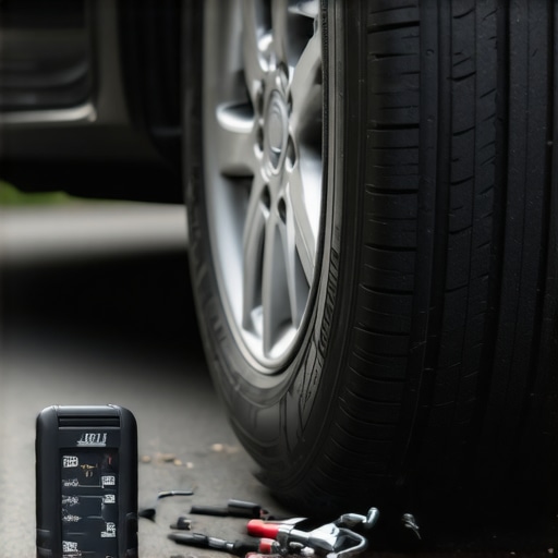 4 Secrets to Making Your Tires Last Twice as Long