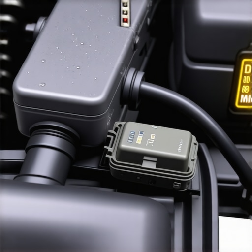 How a Dirty Sensors Can Cut Your Gas Mileage by 15 Percent