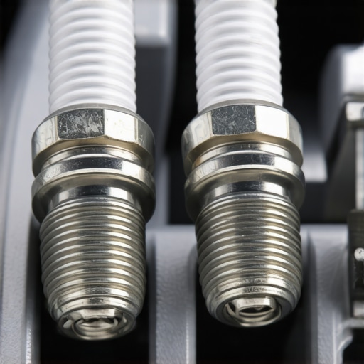 How to Check Your Own Spark Plugs for Carbon Buildup