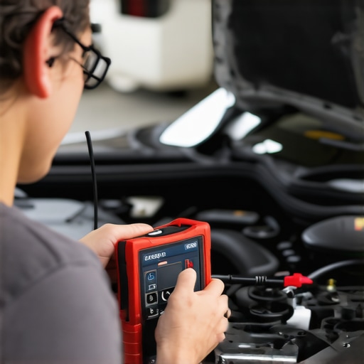 How to Clear a Check Engine Light Without a Mechanic