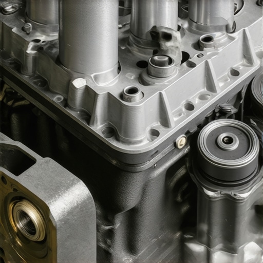 How to Detect a Blown Head Gasket Without a Mechanic