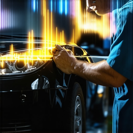 How to Diagnose a Bad CV Axle by Just Listening