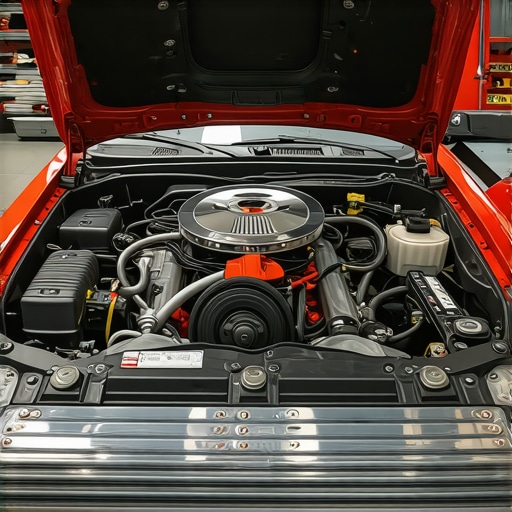 How to Diagnose a Whining Sound from Your Engine