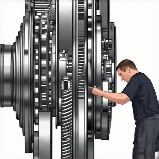 How to Identify a Transmission Slip Before Your Gears Fail