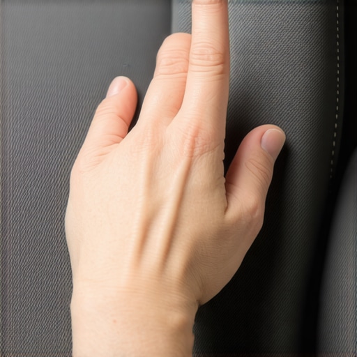 How to Identify the Source of That Thumping Under Your Seat