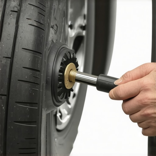 How to Quiet a Noisy Power Steering Pump for a Few Dollars