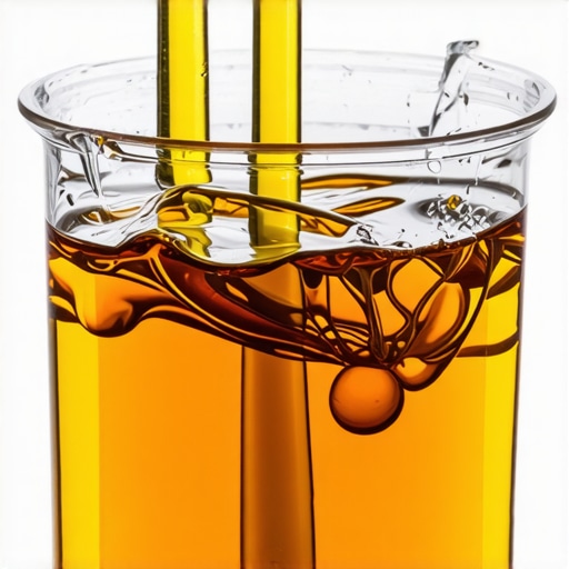 How to Spot Coolant Leaking into Your Oil