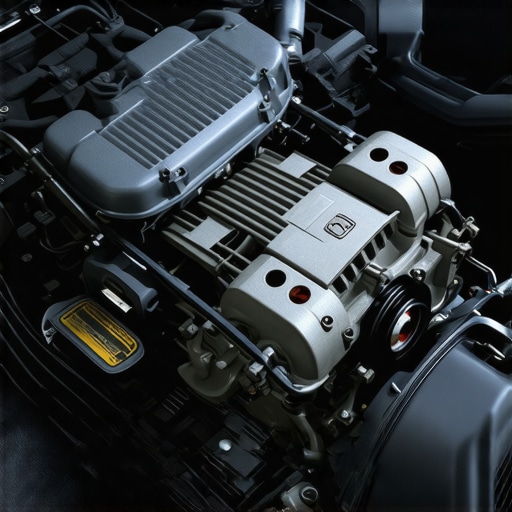 How to Spot a Failing Alternator Before It Leaves You Stranded