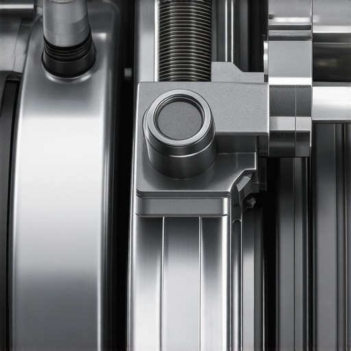 How to Spot a Failing Brake Booster Without Specialized Tools