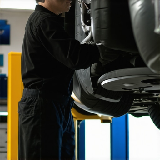 How to Survive a Brake Service Scam at the Dealership