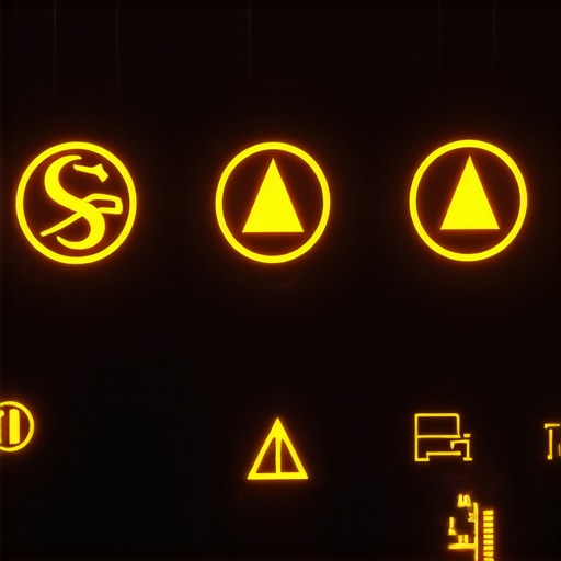 How to Tell if That Dashboard Warning Light is a $50 Fix or a Major Engine Failure