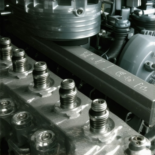 How to Tell if Your Car Needs a Fuel Injection Cleaning