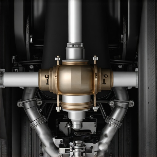 How to Tell if Your Catalytic Converter Is Actually Clogged