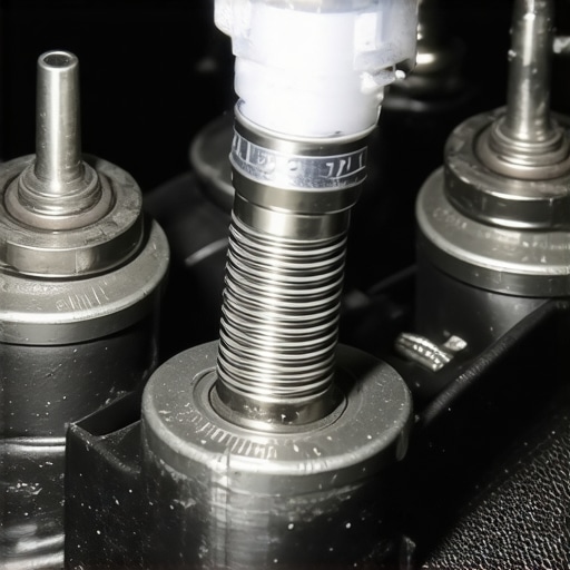 How to Tell if Your Mechanic Actually Replaced the Spark Plugs
