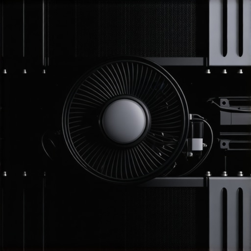 How to Tell if Your Radiator Fan is Actually Working