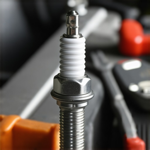 Stop Chasing Misfires: Why a Simple Spark Plug Swap Isn't a Real Tune Up