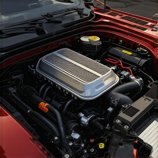 Stop Ignoring the Slight Whine in Your Transmission
