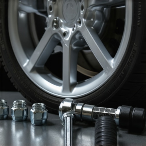 Stop Over-Tightening Your Lug Nuts: Here Is Why It Matters