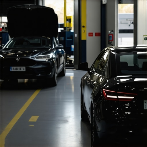 Stop Overpaying for Synthetic Oil Changes at the Dealership