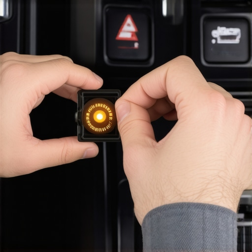Stop Overpaying for a Full Tune Up When You Only Need a New Sensor