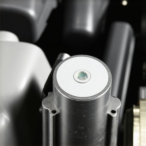 Stop Replacing Your Starter Before Checking This One Ground Wire