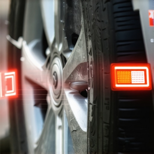 Stop Using Fix-A-Flat: Here Is What It Does to Your Sensors