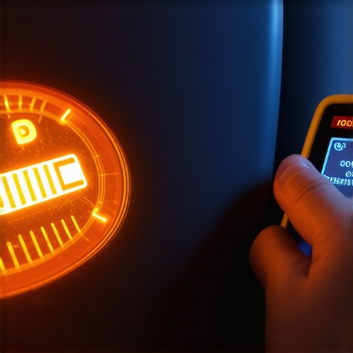 The 5-Minute Check That Saves Your Transmission From Overheating