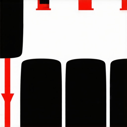 The Best Order to Rotate Your Tires for Even Tread Wear