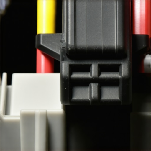 The Cheap Plastic Part That Usually Causes a Check Engine Light