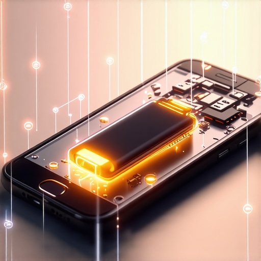 The Hidden Drain Killing Your Battery Overnight