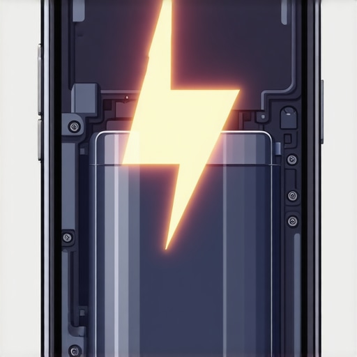 The Hidden Drain That Is Killing Your Battery Overnight