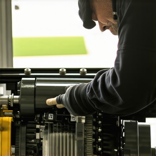 The Missing Step in Most Standard Engine Tune Ups