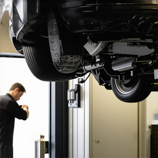 The Missing Step in Your Last Oil Change