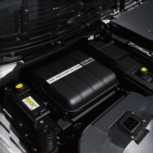 The One Fluid Most Drivers Forget to Change Until It Is Too Late