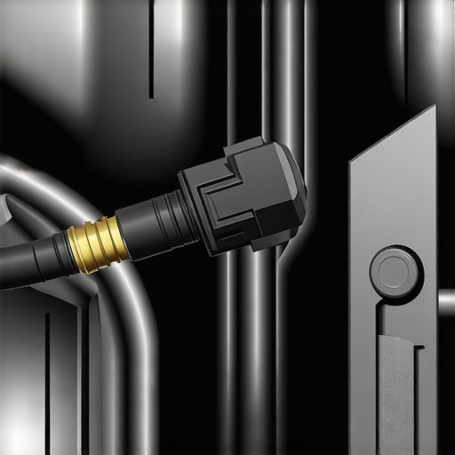 The One Sensor That Is Ruining Your Fuel Economy
