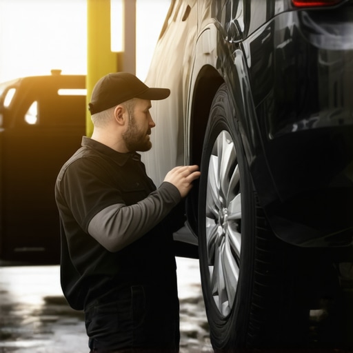 The Quick Way to Tell if a Used Car Has Hidden Flood Damage