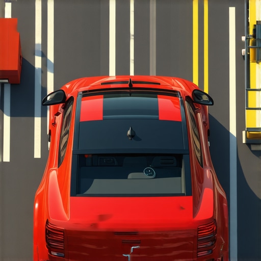 The Real Reason Your Gas Mileage Dropped This Month