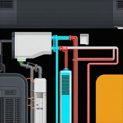 The Reason Your Heater Only Works When the Car Is Moving