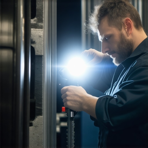 The Simple Inspection That Prevents Transmission Failure at 100k