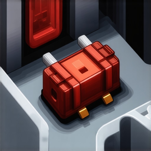 The Small Fuse That Usually Disables Your Entire Brake Light System