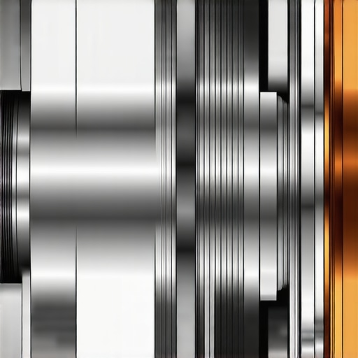 The Truth About High-Mileage Oil Additives and Engine Seals