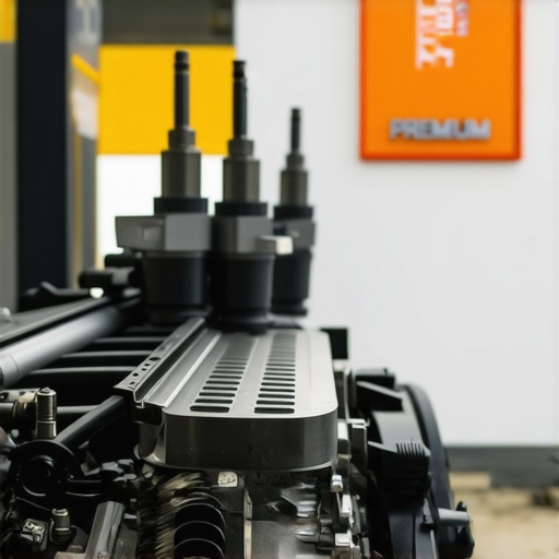 The Truth About Premium Gas: Is It Better for Your Engine?
