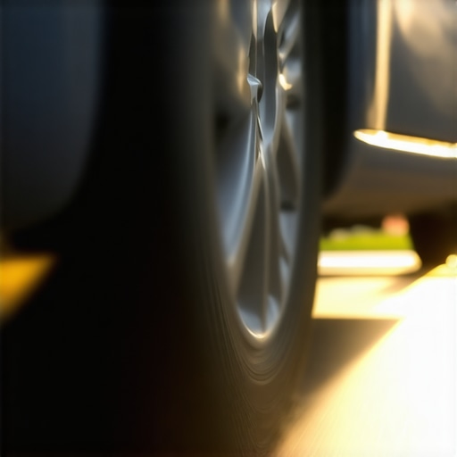 Why Your Brake Pedal Pulses When You Hit the Freeway